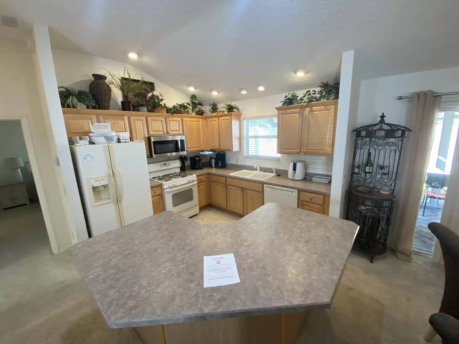 Property Image 5
