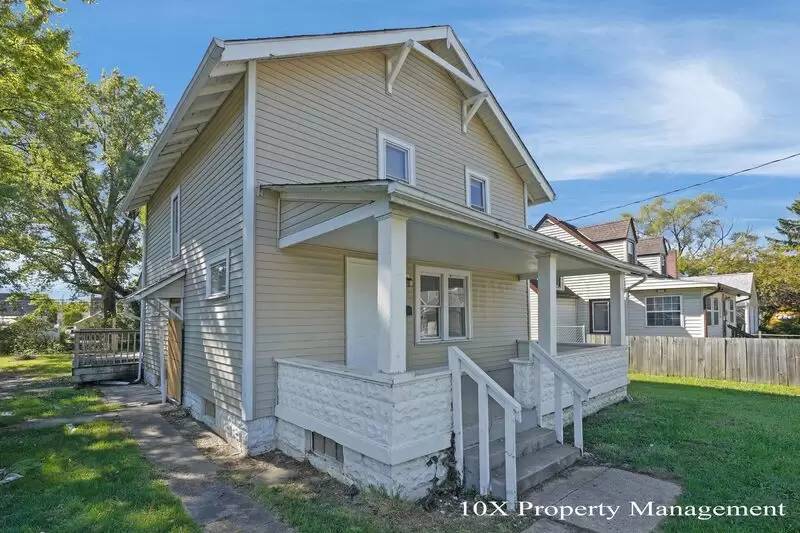 Property Image 4