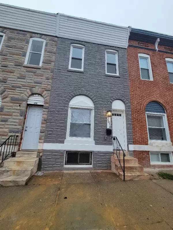 Property Image 14