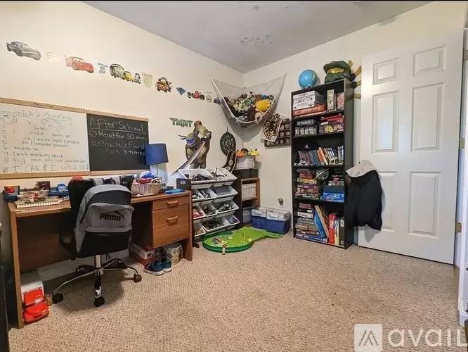 Property Image 11