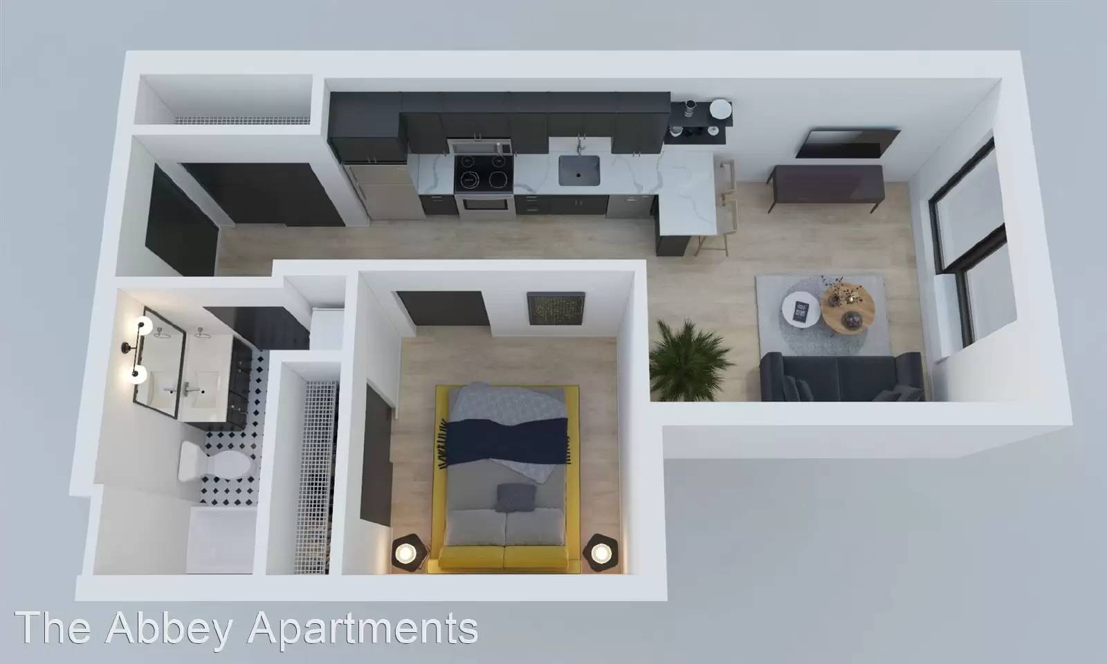 Property Image 11