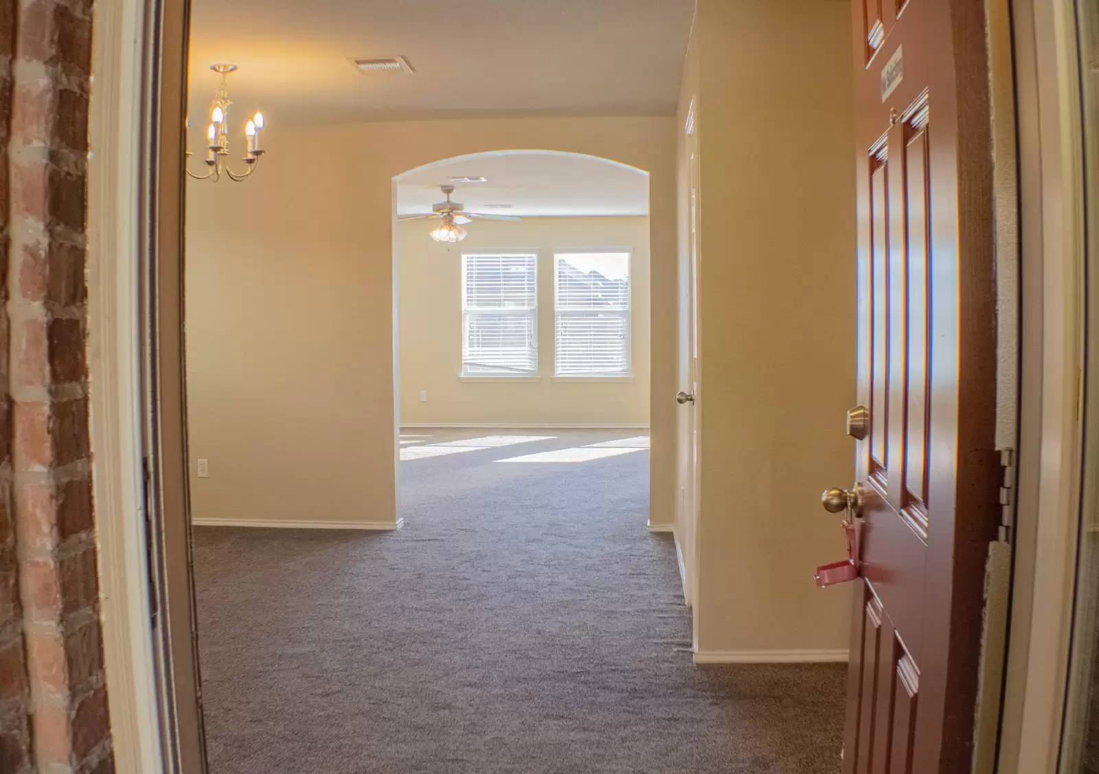 Property Image 114