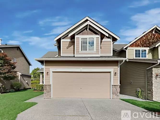 cover background