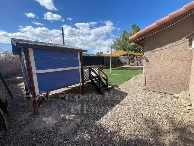 Property Image 65