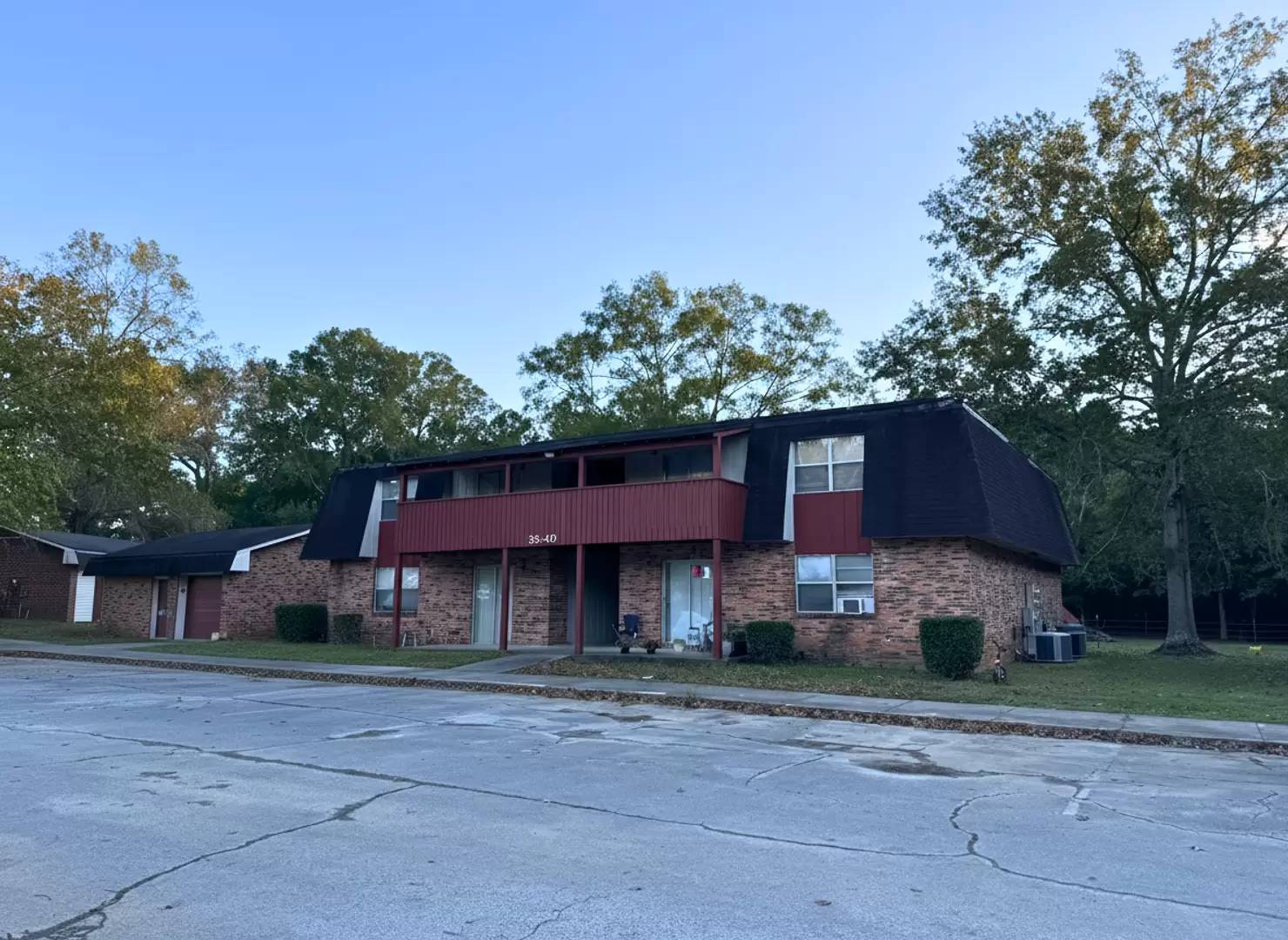 Property Image 14
