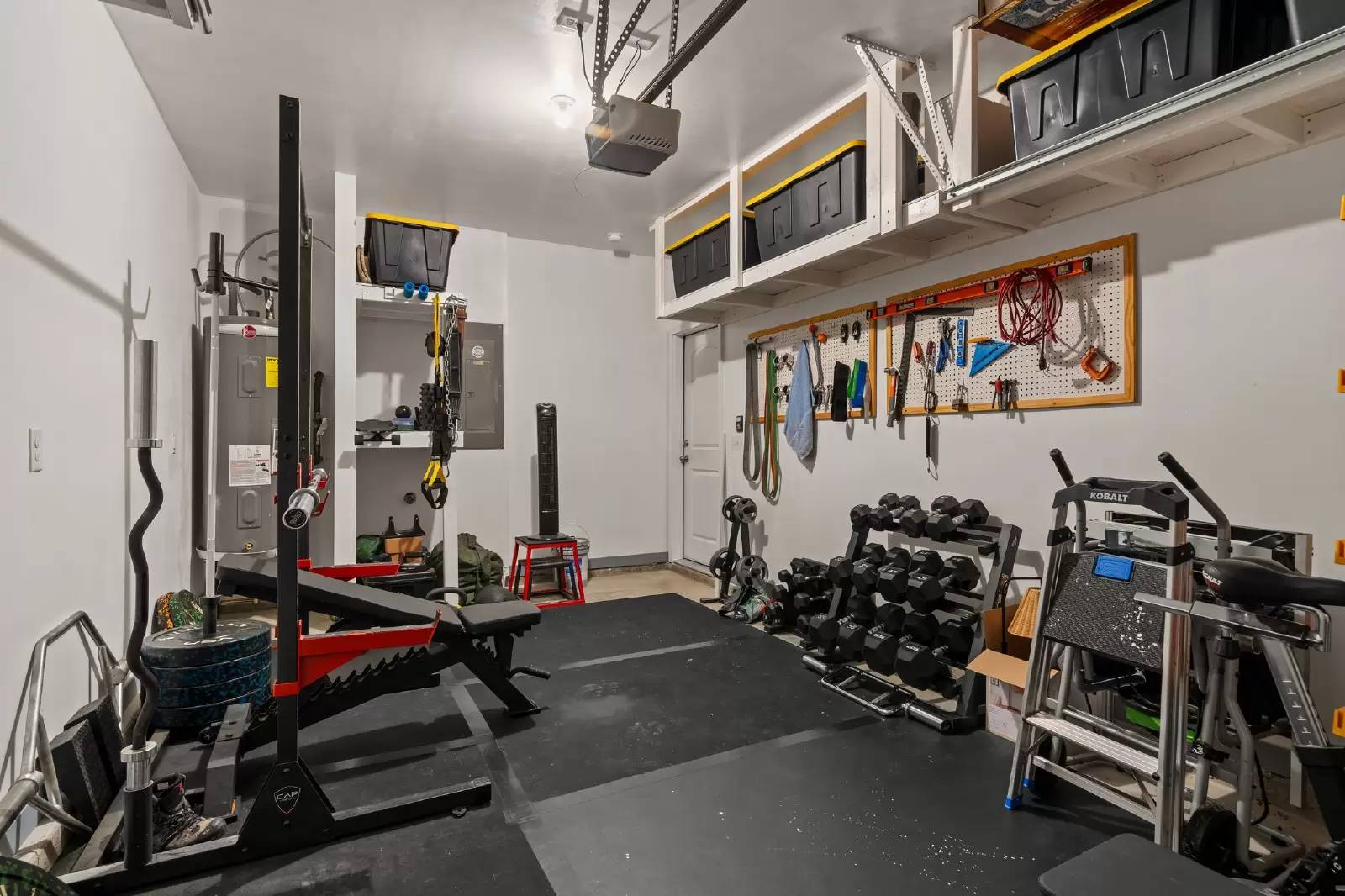 Property Image 23
