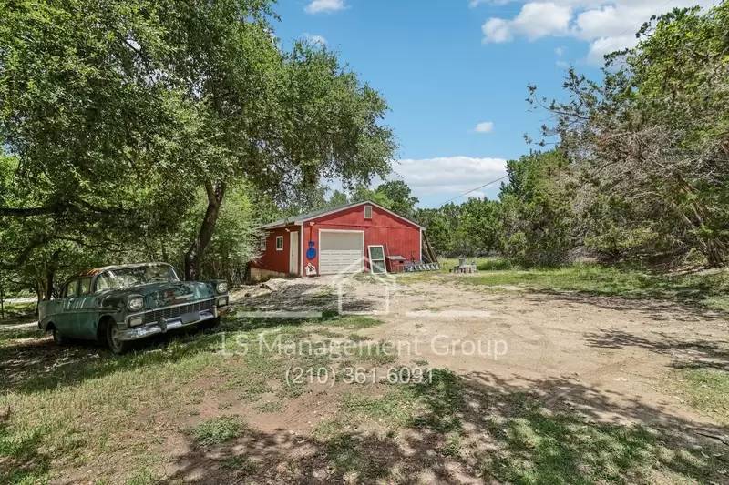 Property Image 62