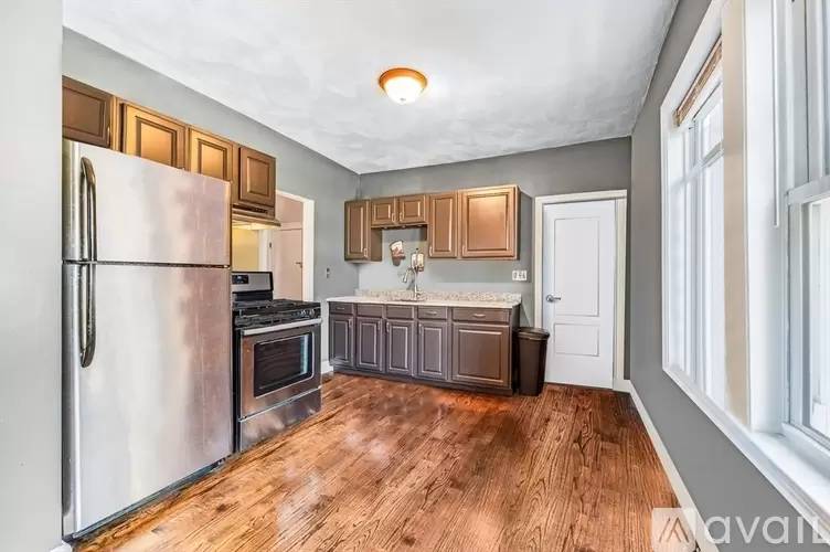 cover background