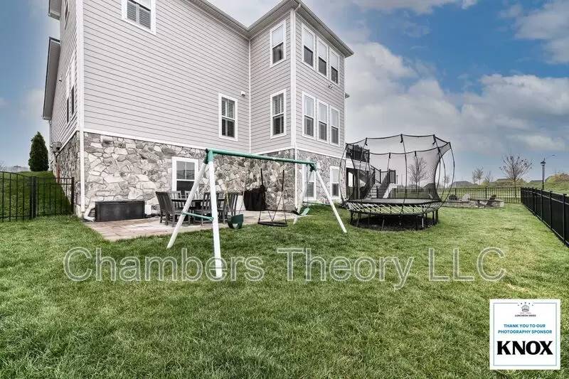 Property Image 66