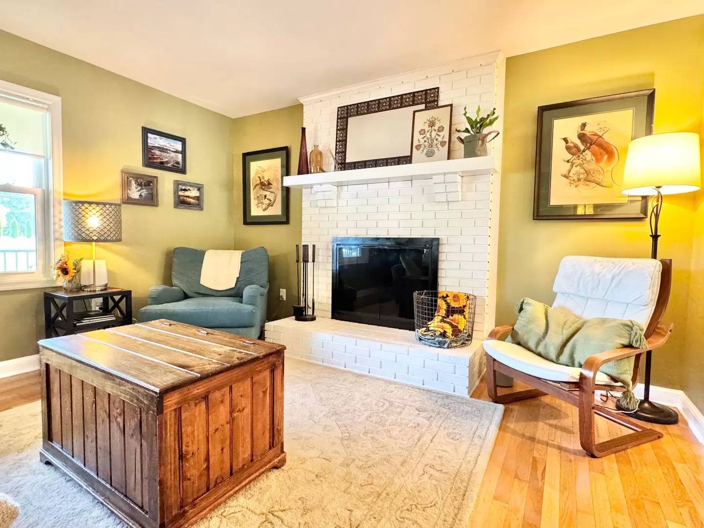 Property Image 17