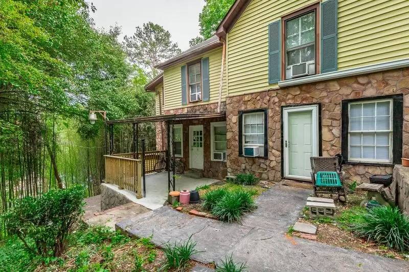 Property Image 23