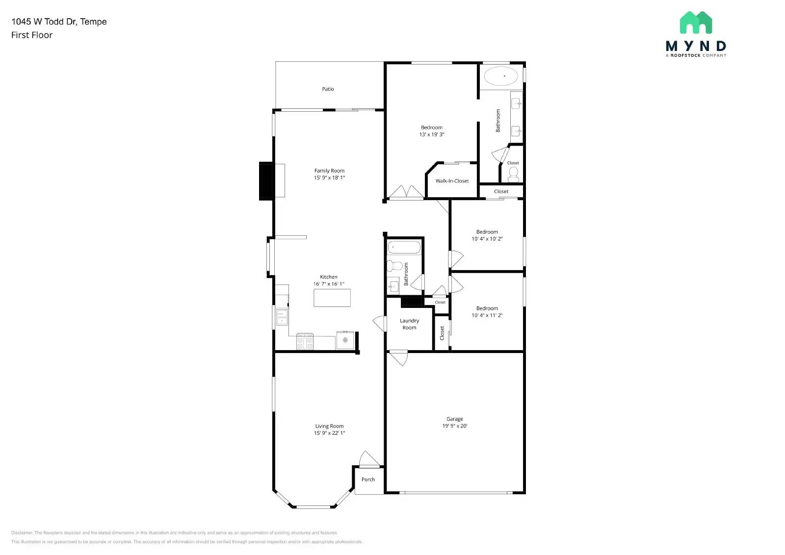 Property Image 18