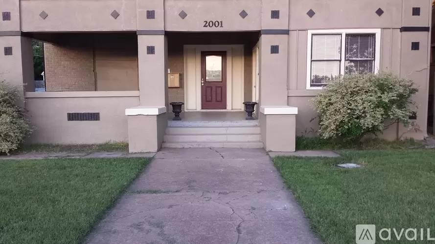 Property Image 4