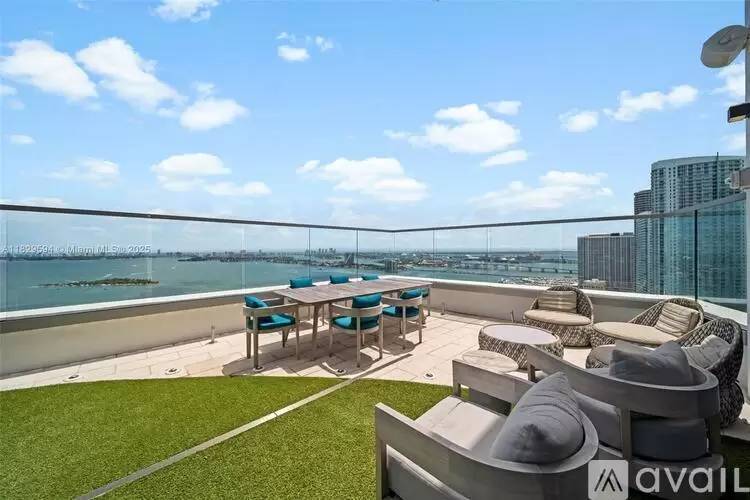 Property Image 55