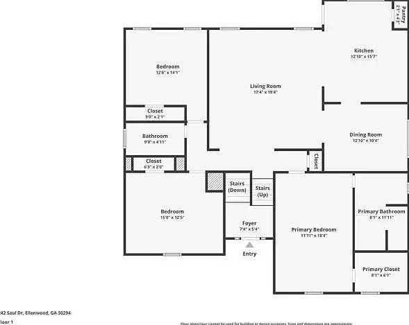 Property Image 20