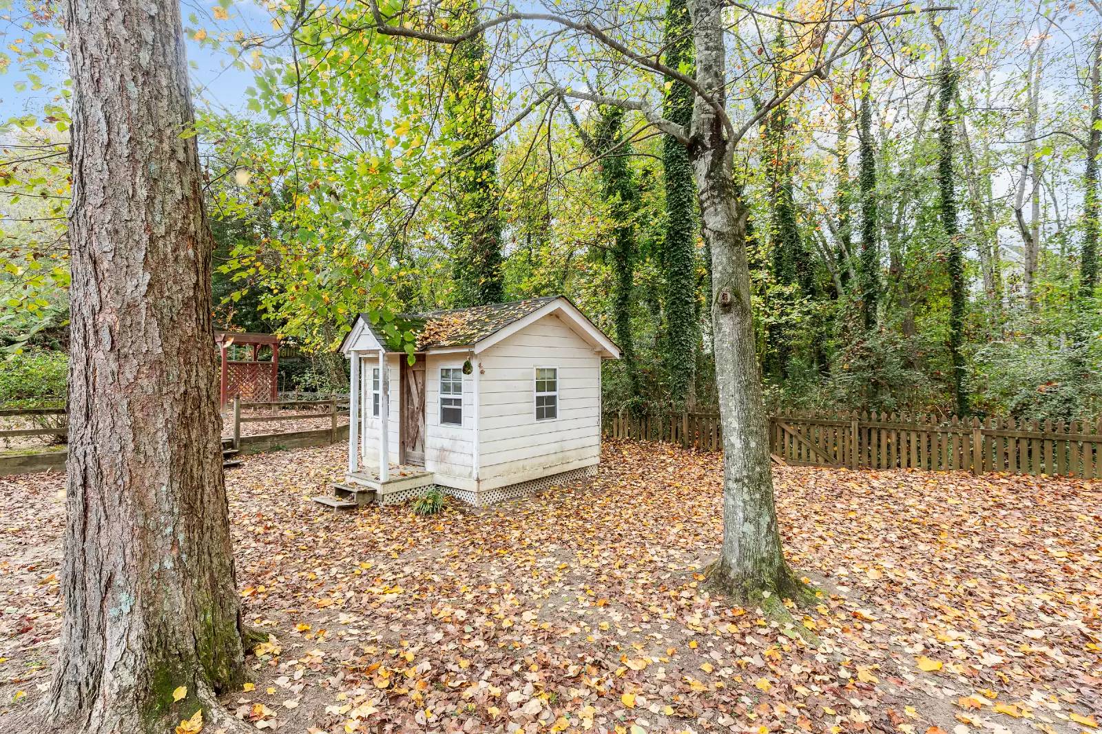 Property Image 39