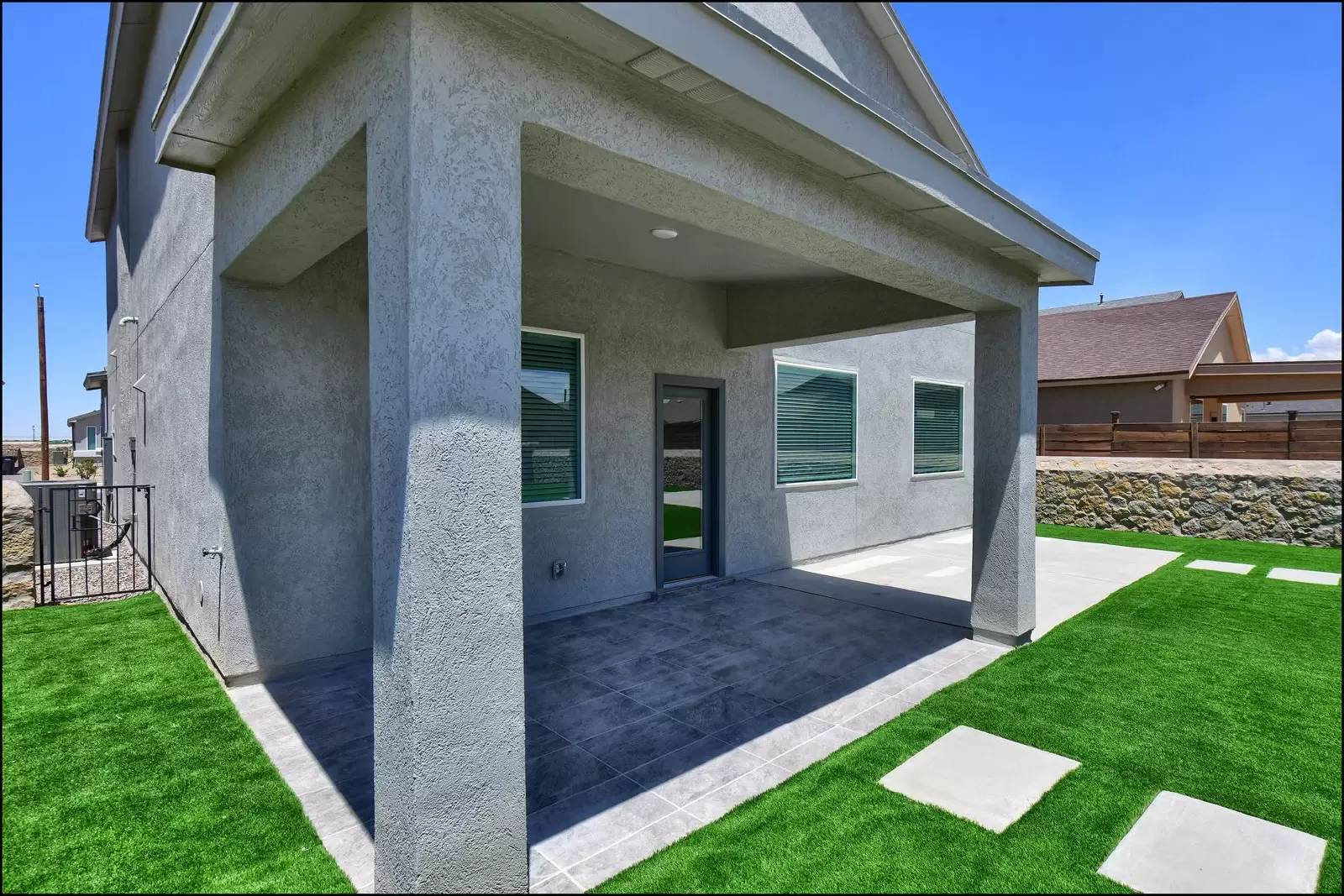 Property Image 52