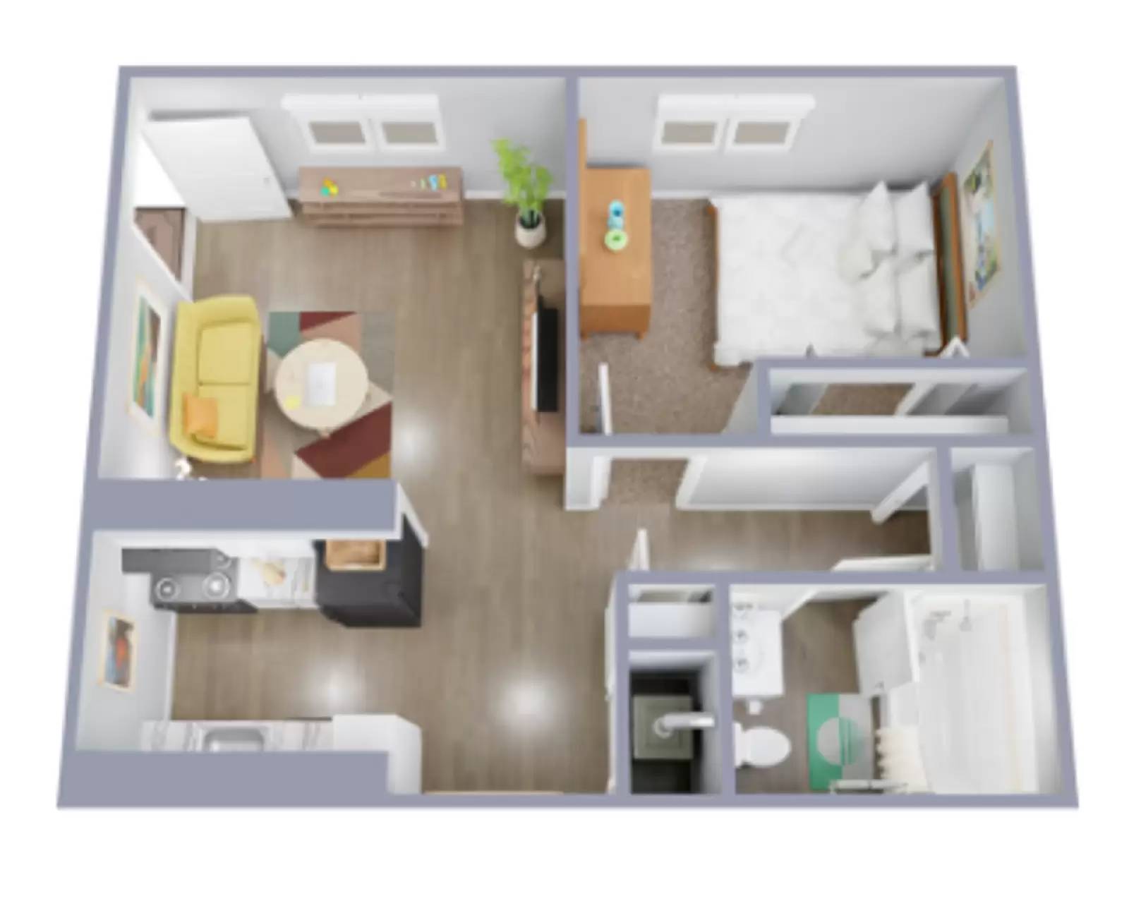 Property Image 20