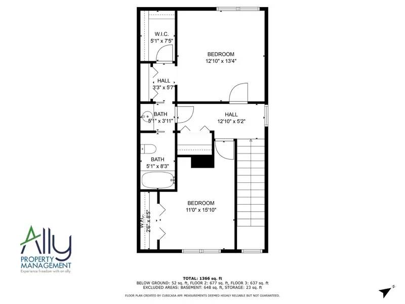 Property Image 39
