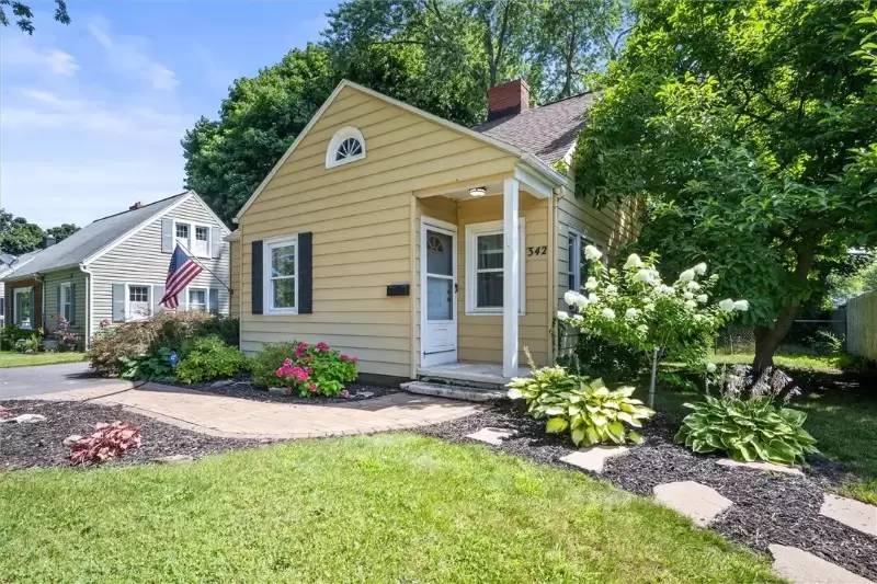 Property Image 19