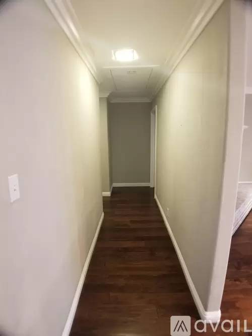 Property Image 66