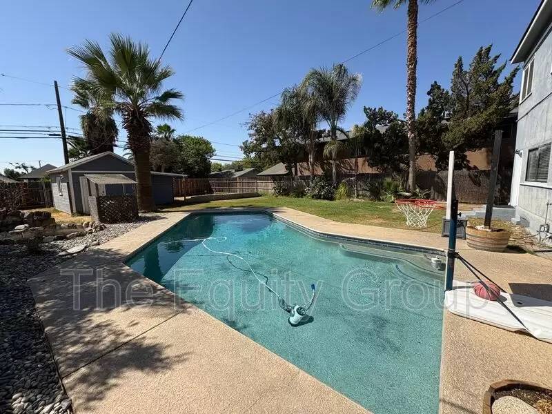 Property Image 46