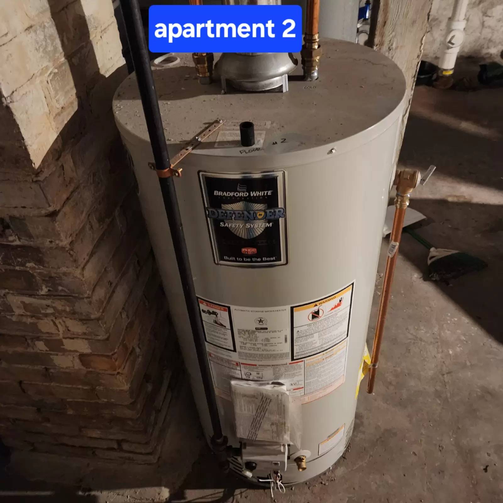 Property Image 5