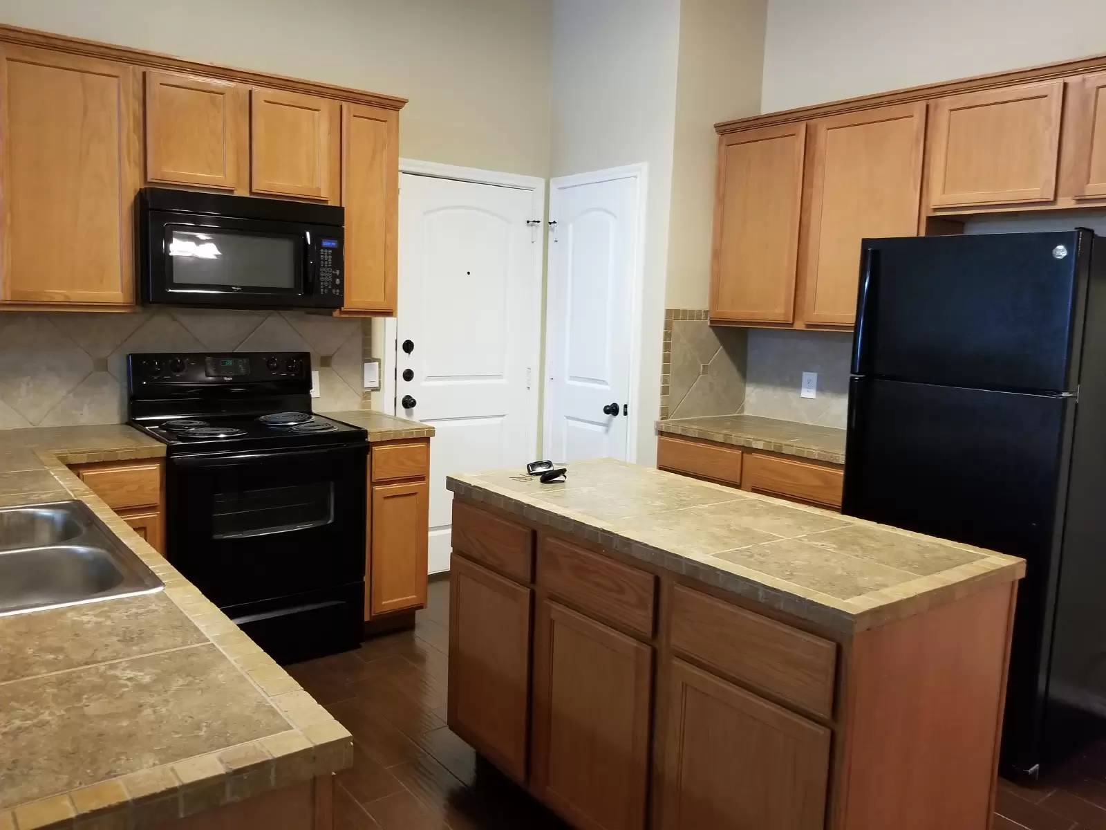 Property Image 7