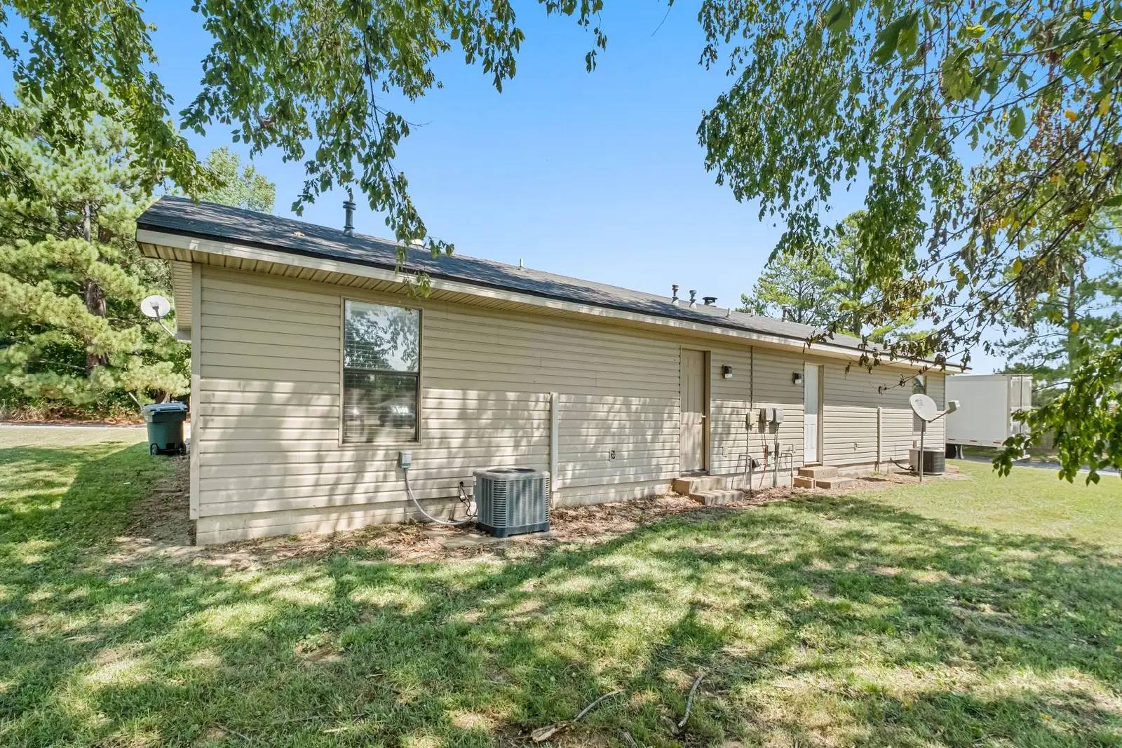 Property Image 44