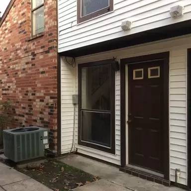 cover background