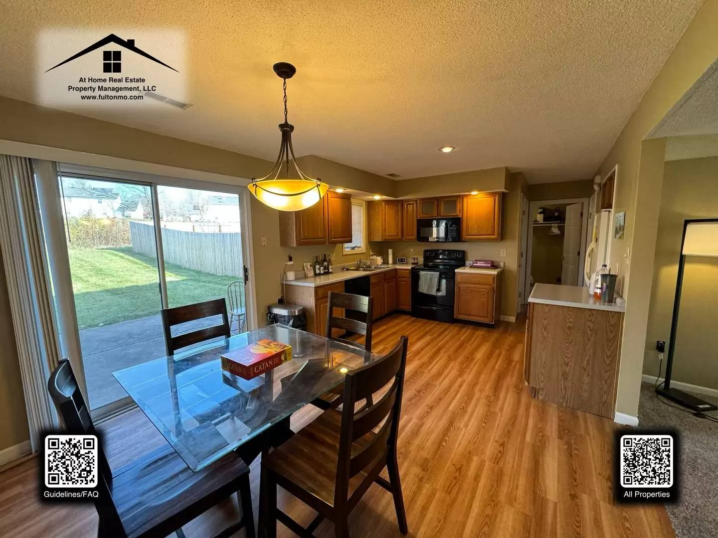 Property Image 7
