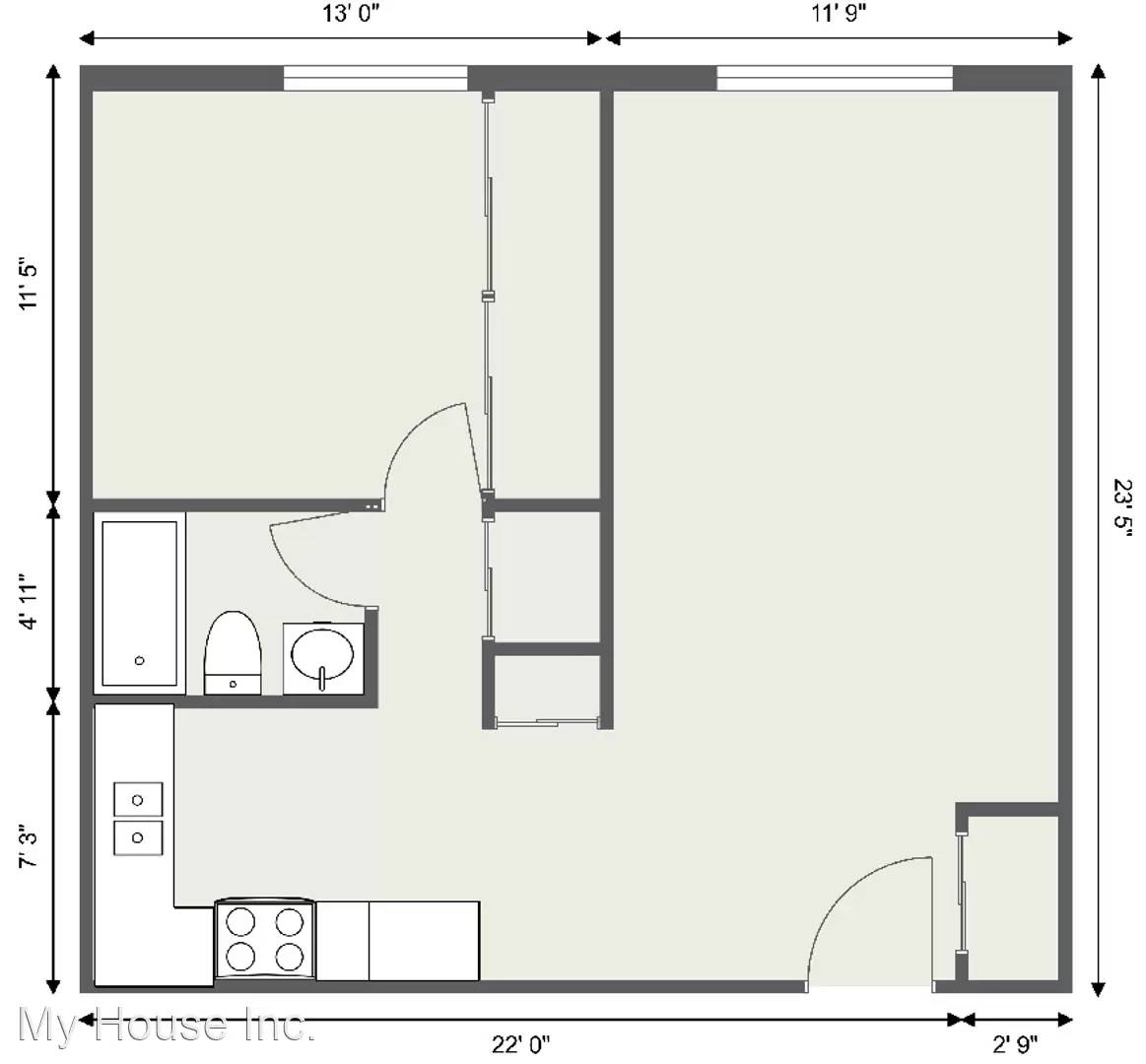 Property Image 15