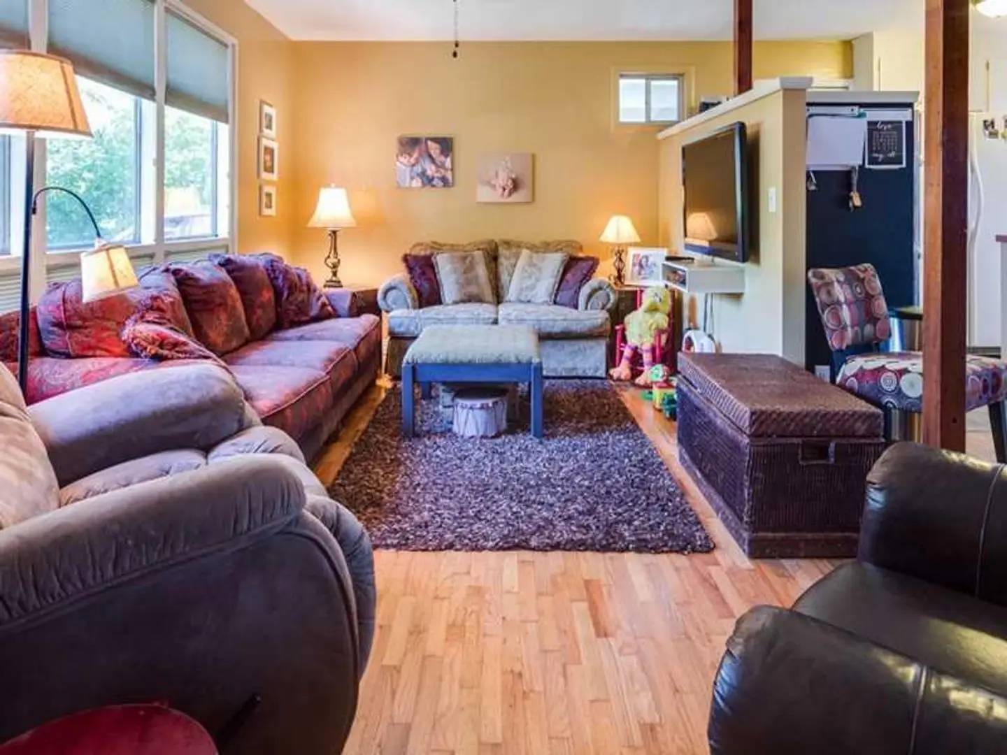 Property Image 6