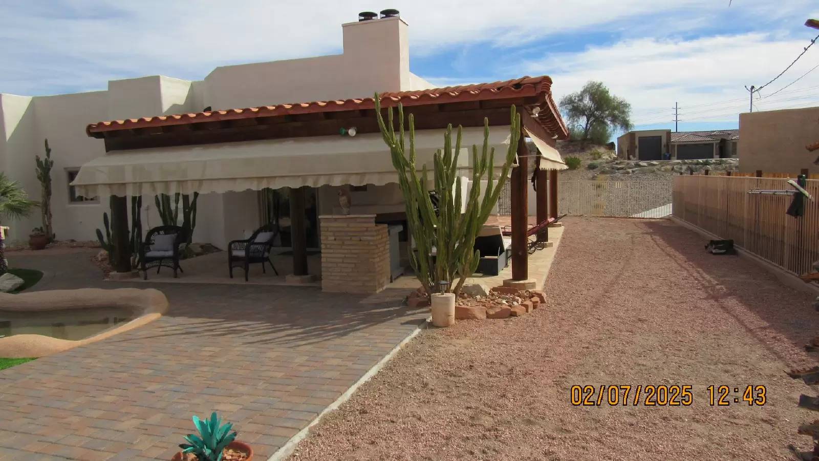 Property Image 42