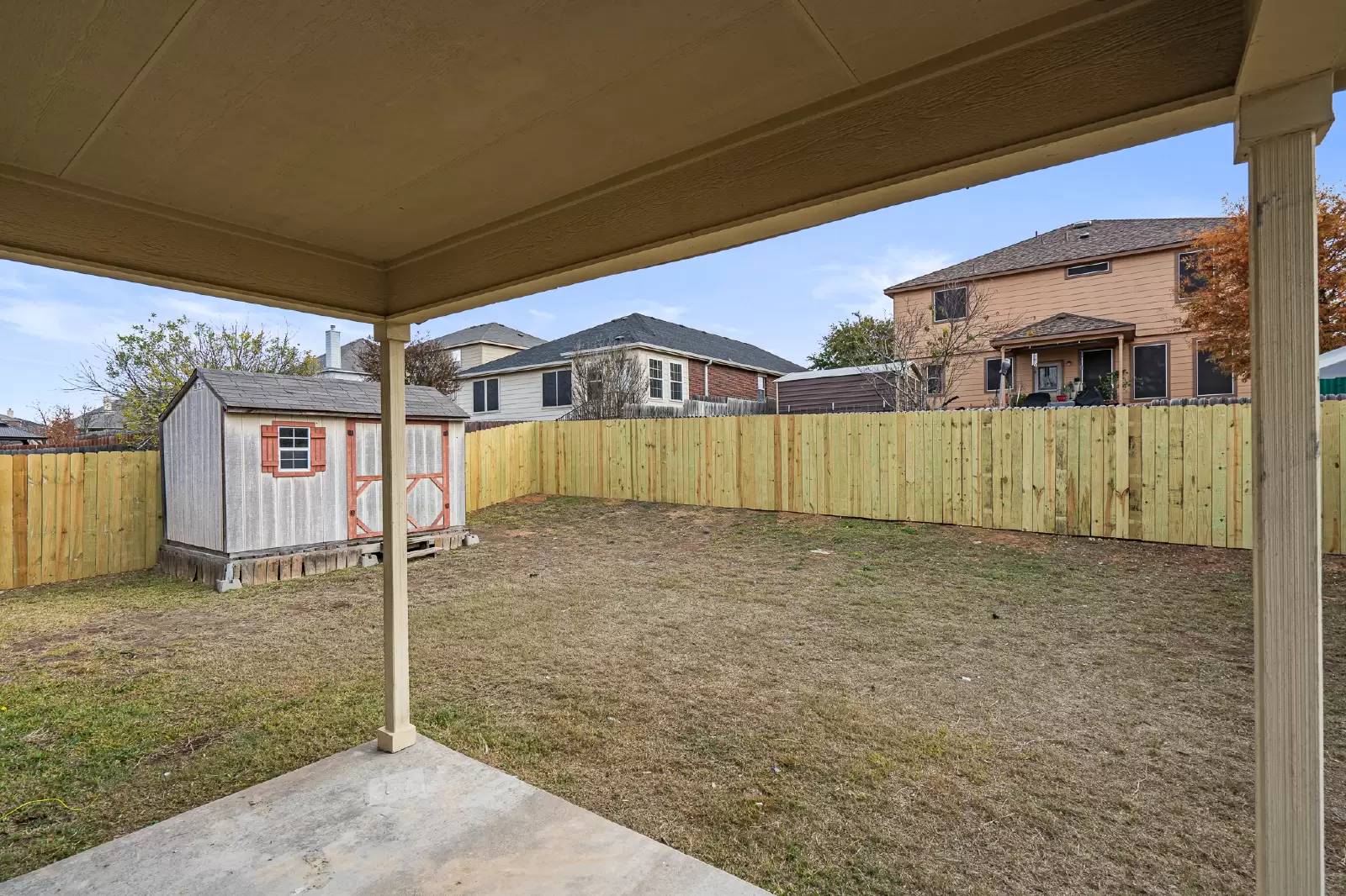 Property Image 6