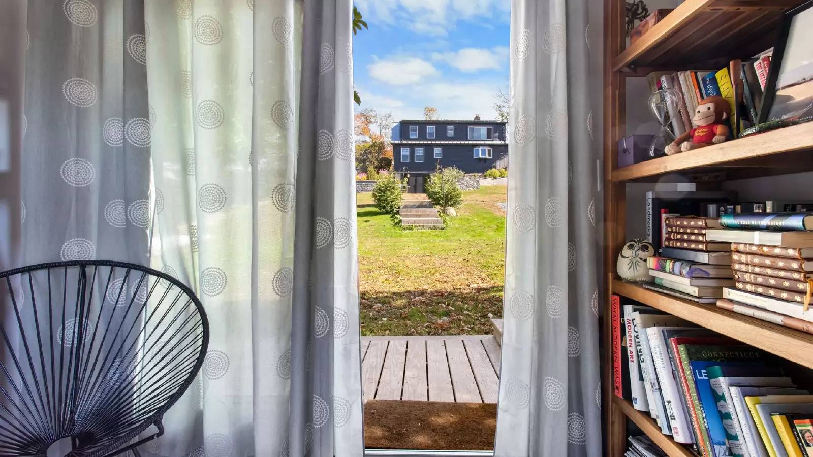 Property Image 42