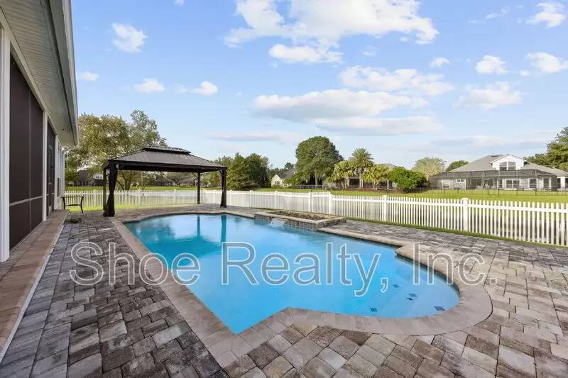 Property Image 72