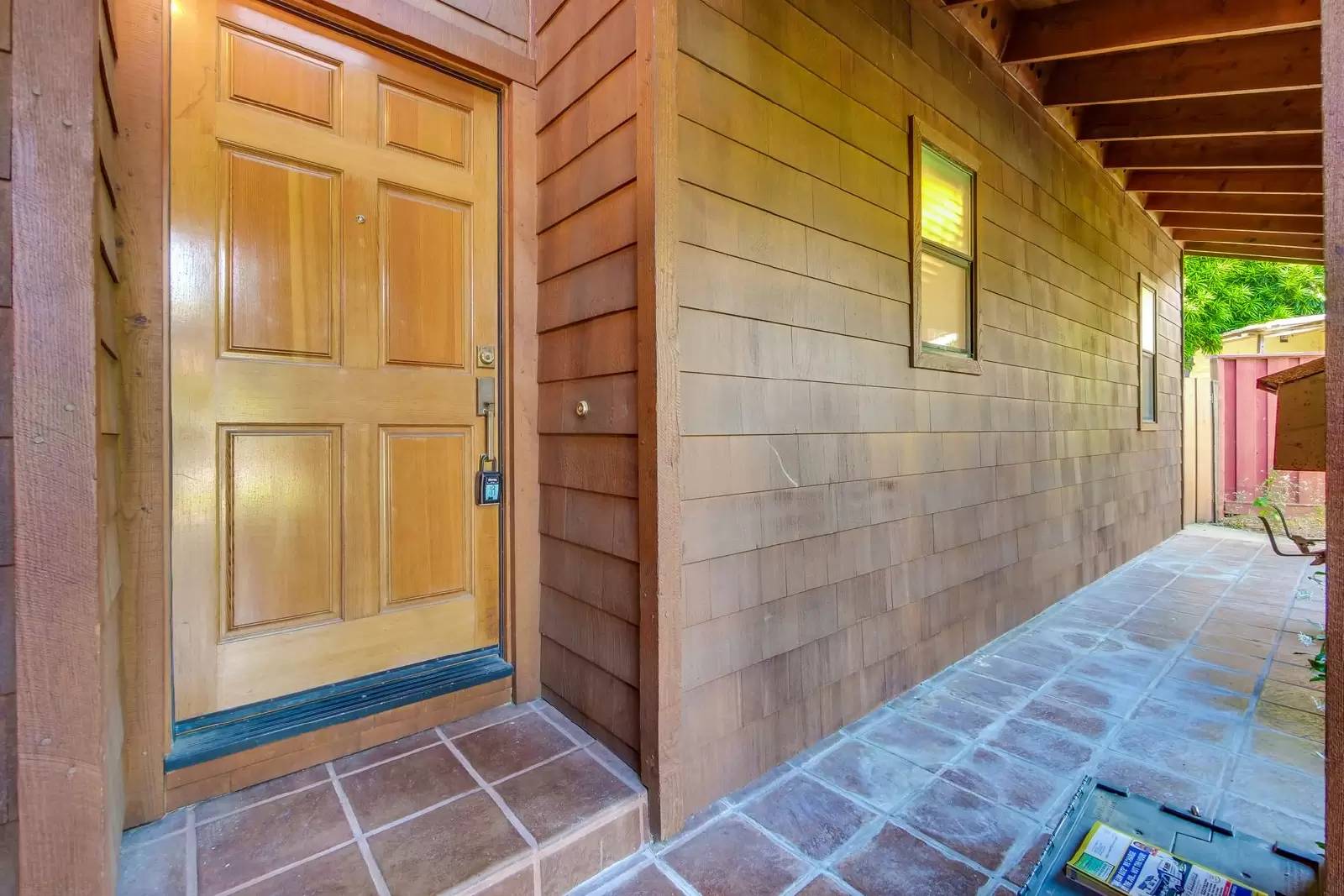 Property Image 54