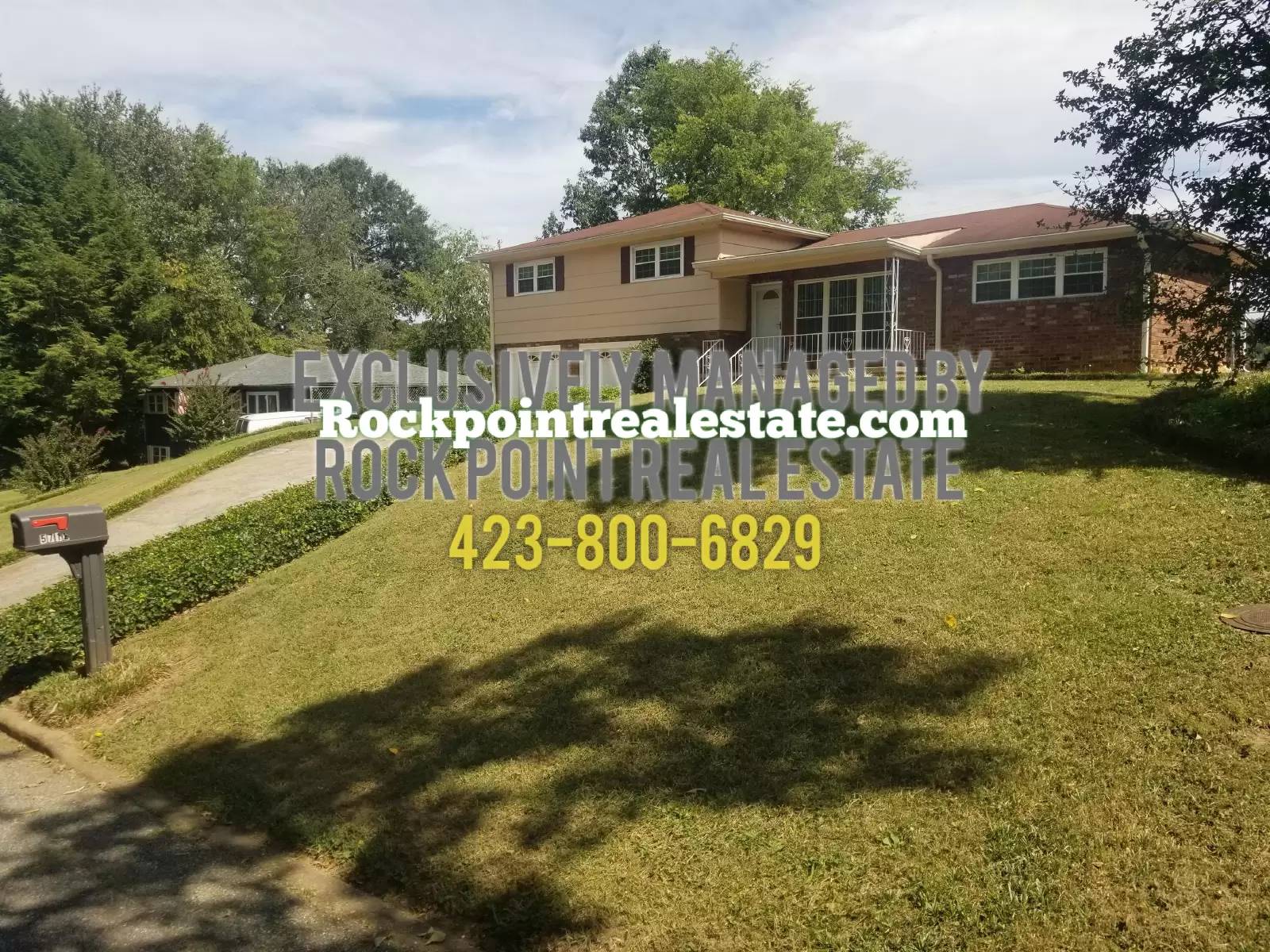 Property Image 31