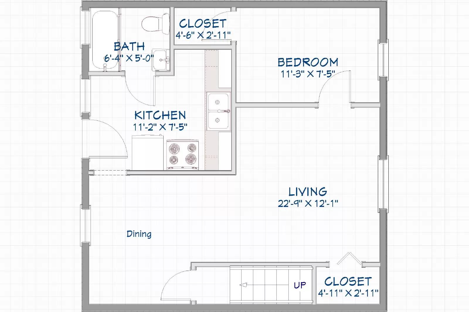 Property Image 1