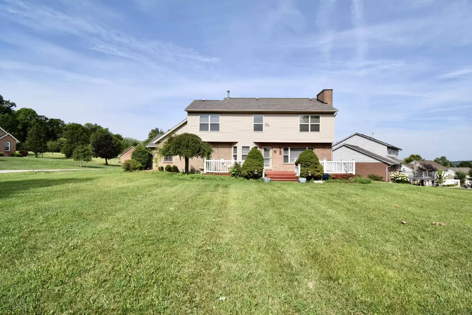 Property Image 66