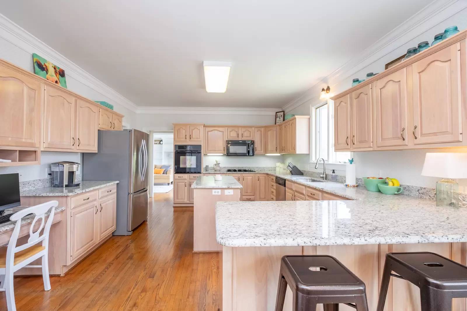 Property Image 18