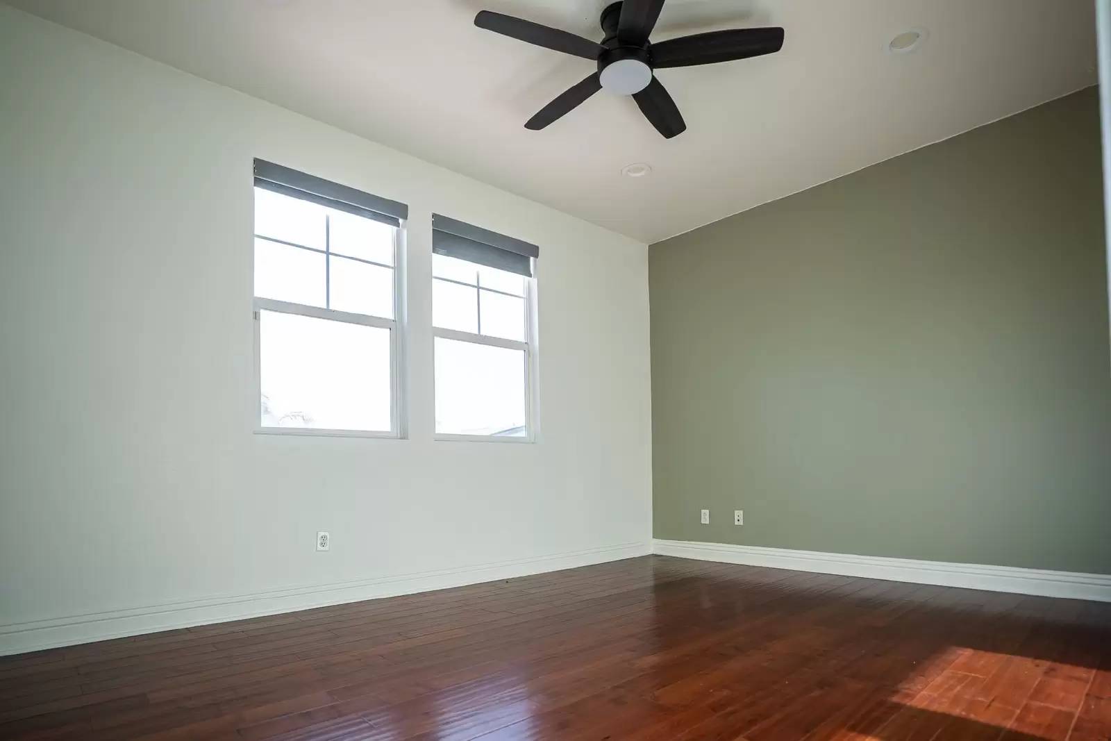 Property Image 71