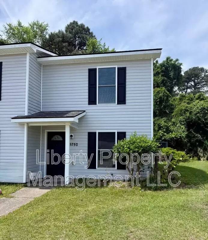 cover background