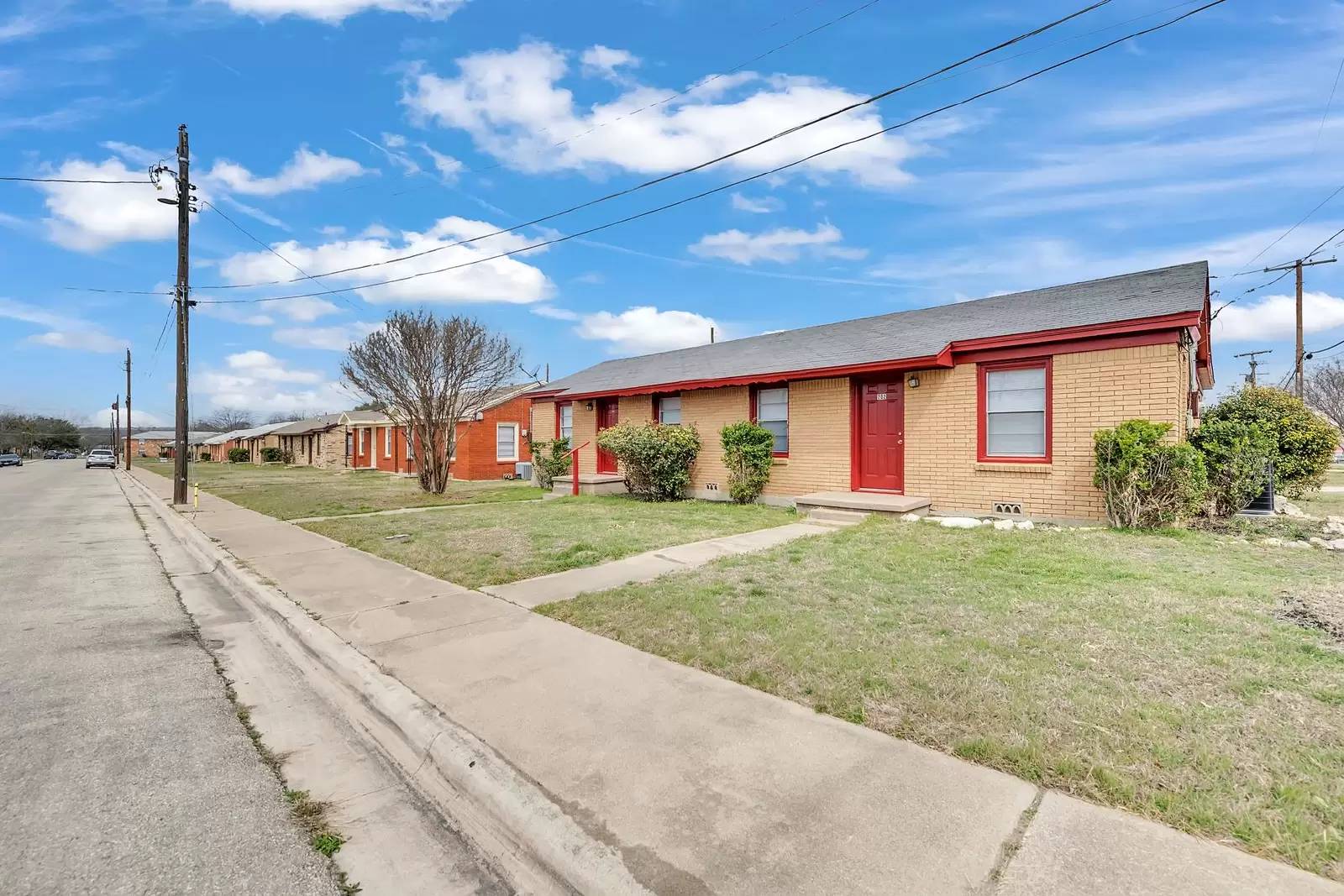 Property Image 43