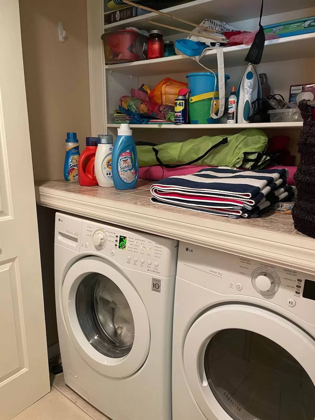 Property Image 11