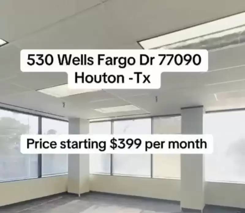 cover background