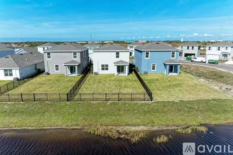 Property Image 50