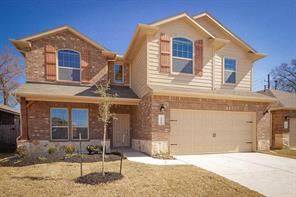 cover background