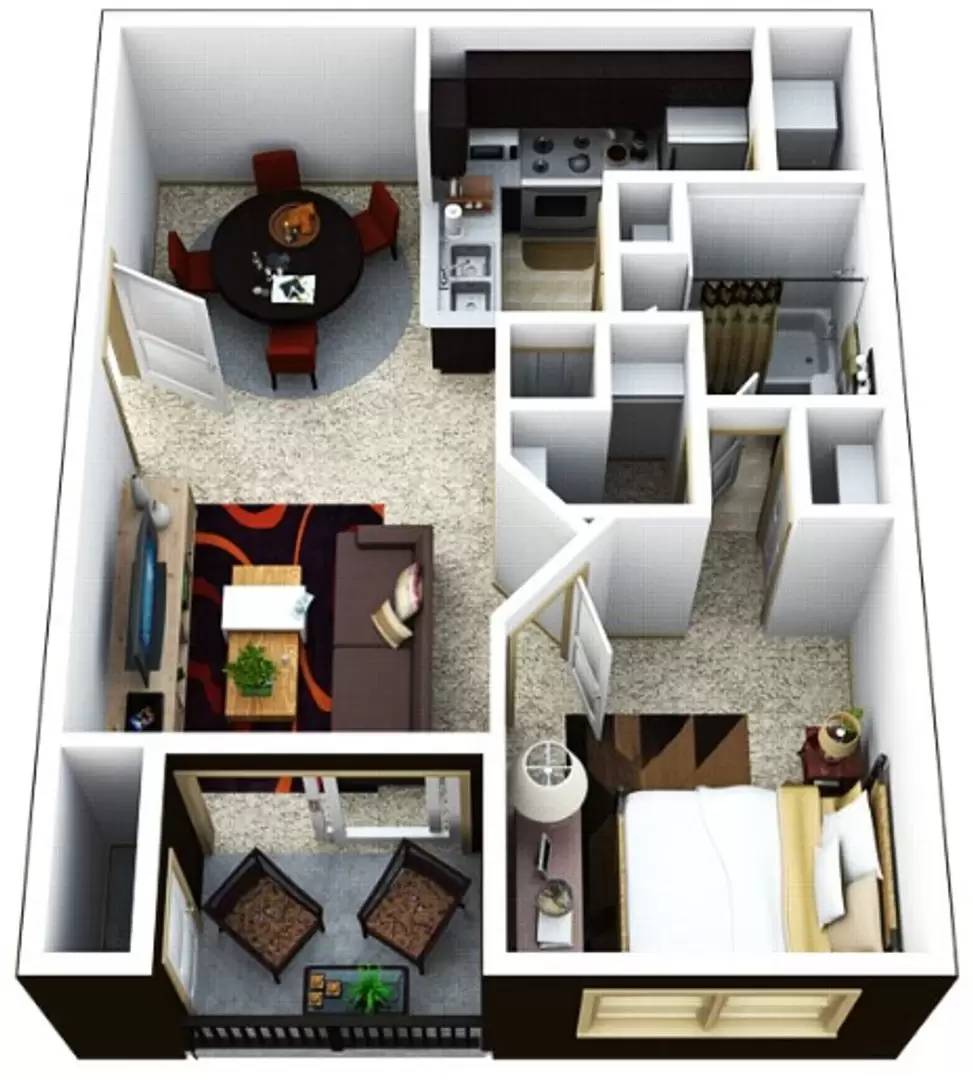 Property Image 1